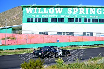 media/Mar-20-2024-Open Track Racing (Wed) [[b71cf400c7]]/Blue Group/Session 2 (Turns 3 and 4a)/